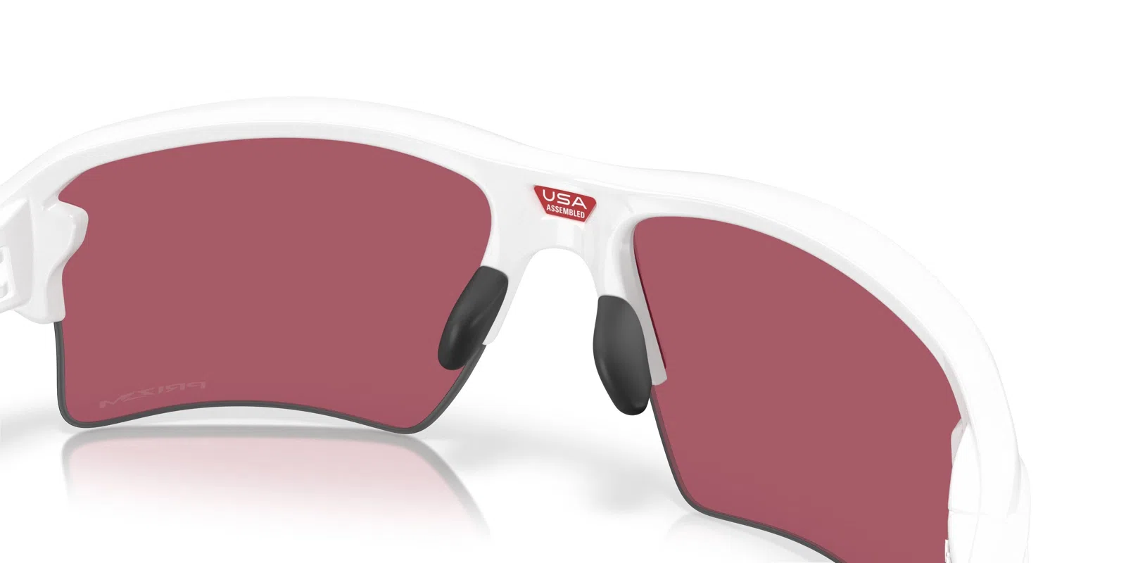 Oakley Flak 2.0 Xxl 9488 Sunglasses - view 71